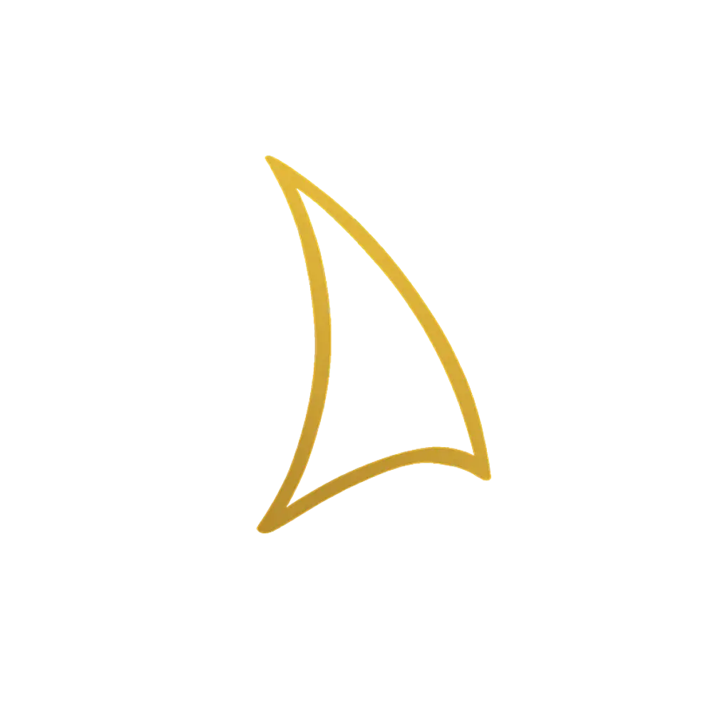 NuraCove Brand Insignia