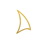 NuraCove Insignia