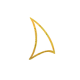 NuraCove Insignia