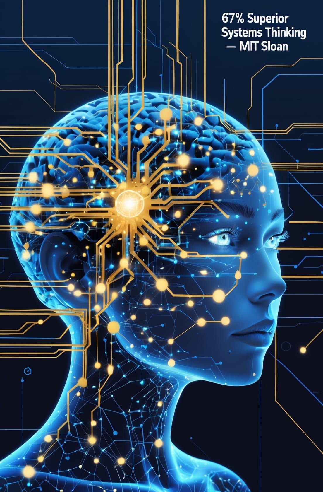 MIT research on systems intelligence and midlife brain advantages